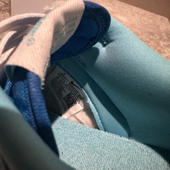 nike dunk - Picture 5 of 13